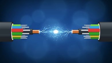 آتشسوزی در هچیرود موجب قطع گسترده ارتباطات در غرب مازندران شد / اخبار مازندران - اخبار استانها