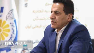 رئیس اتحادیه طلا و جواهر: سیاستهای نادرست ارزی عامل التهاب بازار طلا و سکه است / طلا , سکه , نرخ ارز , بانک مرکزی , بازار سرمایه