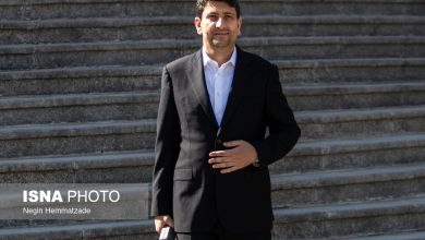 وزیر ارتباطات: ادعای بینیازی به اینترنت بینالملل شوخی تلخ است / اینترنت بینالملل , وزیر ارتباطات , فضای مجازی , اشتغال , امنیت