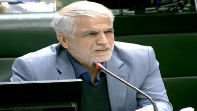 تأکید عضو کمیسیون اصل نود بر لزوم توجه دقیق به مسائل کشور در بودجه ۱۴۰۵ / بودجه ۱۴۰۵ , کمیسیون اصل نود , مجلس شورای اسلامی , برنامه هفتم توسعه , هدفمندی یارانهها