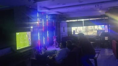 تشکیل لیگهای استانی ورزشهای الکترونیک در بوشهر / اخبار بوشهر - اخبار استانها