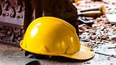 حوادث در کاشان 5 نفر را به کام مرگ کشاند / اخبار کاشان - اخبار استانها