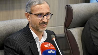 نسخه رئیسکل دادگستری برای پایان تنشهای «پزشک و بیمار» / اخبار خراسان جنوبی - اخبار استانها