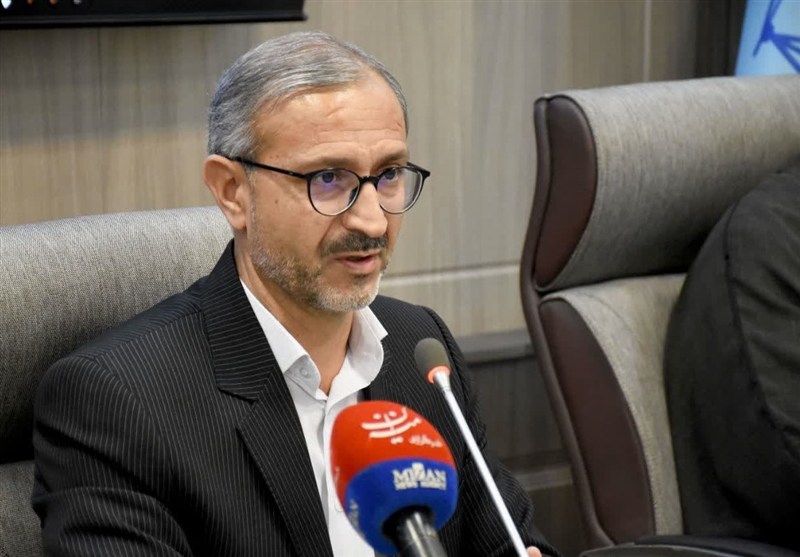 نسخه رئیسکل دادگستری برای پایان تنشهای «پزشک و بیمار» / اخبار خراسان جنوبی - اخبار استانها