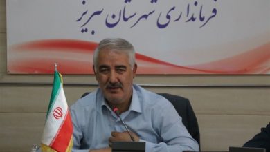 روایت فرماندار تبریز از اعتراض صنفی بازار و توافق با اصناف / اخبار آذربایجان شرقی - اخبار استانها