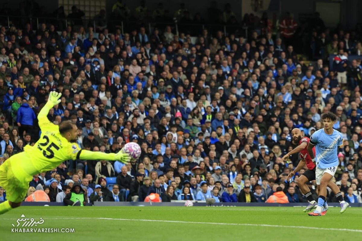 دوناروما با انتشار ویدیوی ویژه به استقبال جام جهانی 2026 رفت / دوناروما , جام جهانی 2026 , تیم ملی ایتالیا , دروازهبان , فوتبال اروپا