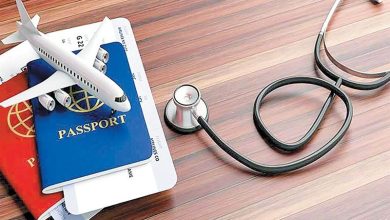 هرمزگان در مسیر تبدیل شدن به قطب گردشگری سلامت / اخبار هرمزگان - اخبار استانها