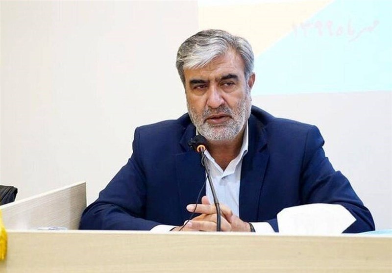 گزارش عراقچی به نمایندگان درباره تحولات ونزوئلا / اخبار سیاسی روز , اخبار سیاست خارجی