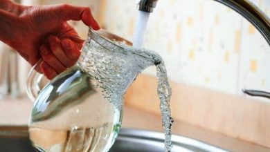 کیفیت آب شرب یزد در چارچوب استانداردهای وزارت بهداشت / اخبار یزد - اخبار استانها