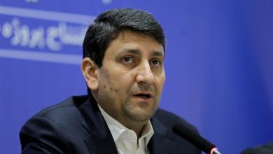 تصاویر ماهوارههای سنجشی در خدمت حفاظت از جنگلها و منابع طبیعی / اخبار گیلان - اخبار استانها