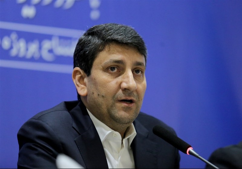 تصاویر ماهوارههای سنجشی در خدمت حفاظت از جنگلها و منابع طبیعی / اخبار گیلان - اخبار استانها