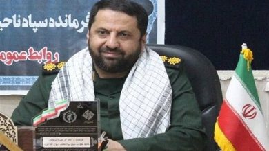 صبر، بصیرت، دشمنشناسی و ولایتمداری راه غلبه بر فتنهها است / اخبار فارس - اخبار استانها