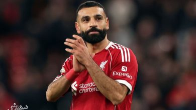 لیورپول در آستانه سرمایهگذاری زمستانی با توجه به شایعات جدایی محمد صلاح / لیورپول , محمد صلاح , نقلوانتقالات , جان دبلیو هنری , لیگ برتر