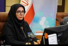 فعالیت 33 مرکز مثبت زندگی در زنجان / اخبار زنجان - اخبار استانها