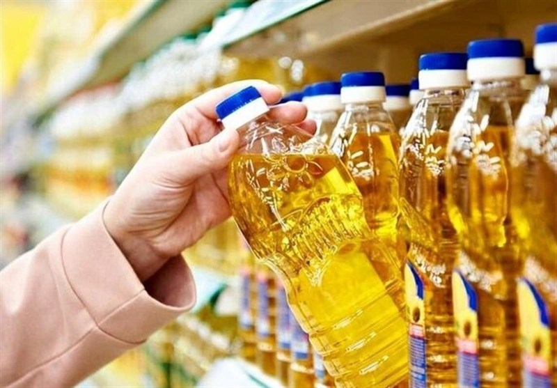 مردم نگران کالاهای اساسی نباشند / اخبار مازندران - اخبار استانها