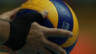 لیگ برتر ایران یا تهران؛ صدای والیبال استانها را کسی نمیشنود؟ / اخبار یزد - اخبار استانها