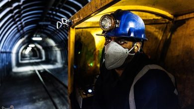 تمامی کارگاهها ملزم به ارزیابی مخاطرات ایمنی و سلامت محیط کار شدند / اخبار مازندران - اخبار استانها