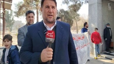 میراث پهلوانی تختی؛ از زلزله 1341 تا جام کشتی بوئین زهرا / اخبار استان تهران - اخبار استانها