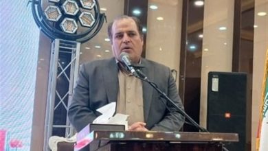 70 درصد بودجه شهرداریها به درآمدهای ناپایدار وابسته است / اخبار مرکزی - اخبار استانها