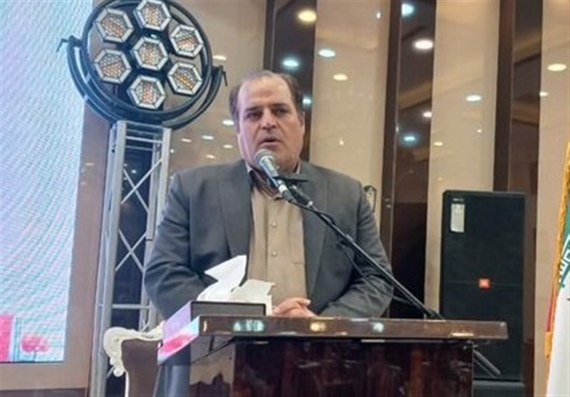 70 درصد بودجه شهرداریها به درآمدهای ناپایدار وابسته است / اخبار مرکزی - اخبار استانها