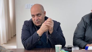 جایزه هنر یزد مرجع شناسایی هنر فاخر میشود / اخبار یزد - اخبار استانها