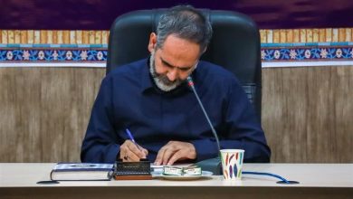 یادداشت| درس بزرگ اغشاشات برای مسئولان / اخبار البرز - اخبار استانها