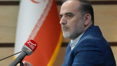 چالشهای اجرایی زیرگذر میدان حصارک باید رفع شود / اخبار البرز - اخبار استانها