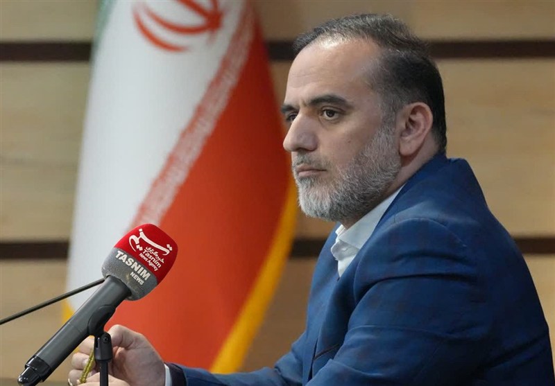 چالشهای اجرایی زیرگذر میدان حصارک باید رفع شود / اخبار البرز - اخبار استانها