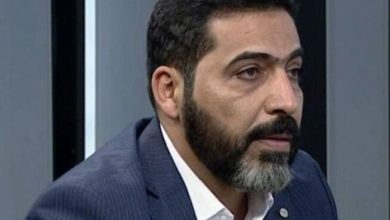 هشدار النجباء عراق: تعرض به رهبر انقلاب به معنای جنگ بزرگ است / عضو شورای سیاسی جنبش نجباء عراق تاکید کرد که نگاه چپ به مقام معظم رهبری به منزله آغاز جنگی بزرگ است و مردم عراق آمادهاند در صورت لزوم دوشادوش ملت ایران در برابر آمریکا بجنگند.