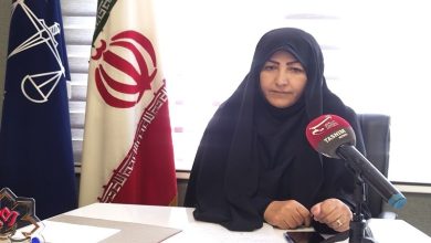 1050 پرونده تخلفاتی در تعزیرات همدان رسیدگی شد / اخبار همدان - اخبار استانها