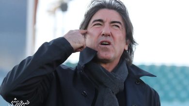 استقلال با ترکیب کامل به مصاف پیکان میرود / استقلال , لیگ برتر , پیکان , ریکاردو ساپینتو , فوتبال ایران