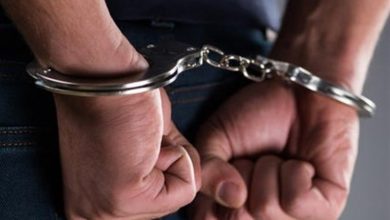 زندان عاقبت دزد 25 ساله و معتاد جنوب تهران+گفتوگو با متهم / اخبار استان تهران - اخبار استانها