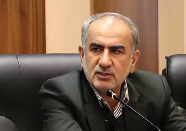 90 هزار سوله صنعتی در فارس بلااستفاده مانده است / اخبار فارس - اخبار استانها