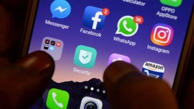 اینترنت به صورت پله ای و مرحله به مرحله وصل می شود / اخبار سیاسی روز , اخبار دولت