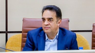 خراسان جنوبی ظرفیت تبدیلشدن به قطب گردشگری سلامت را دارد+فیلم / اخبار خراسان جنوبی - اخبار استانها