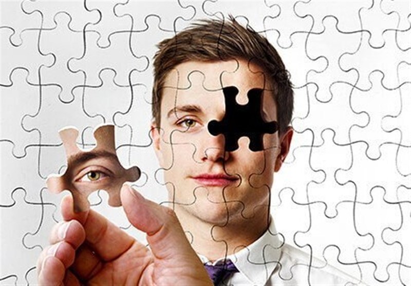 مدیریت بحران هویتی نسل جوان در عصر رسانههای اجتماعی / اخبار قم - اخبار استانها