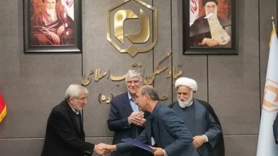 کسب رتبه نخست بنیاد مسکن کشوری توسط خراسان جنوبی / اخبار خراسان جنوبی - اخبار استانها