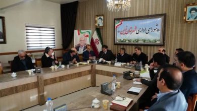 ثبتنام 1500 نفر هنرمند صنایع دستی نمین برای دریافت تسهیلات / اخبار اردبیل - اخبار استانها