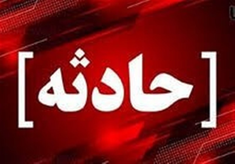 واژگونی پراید 2 کشته و 4 مصدوم برجا گذاشت / اخبار هرمزگان - اخبار استانها