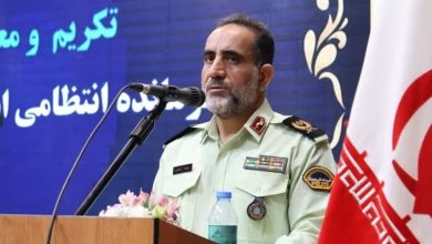 کشف احتکار میلیاردی کالای اساسی در استان همدان / اخبار همدان - اخبار استانها