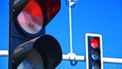 هوشمندسازی و برق اضطراری ترافیک اصفهان را روان کرد / اخبار اصفهان - اخبار استانها