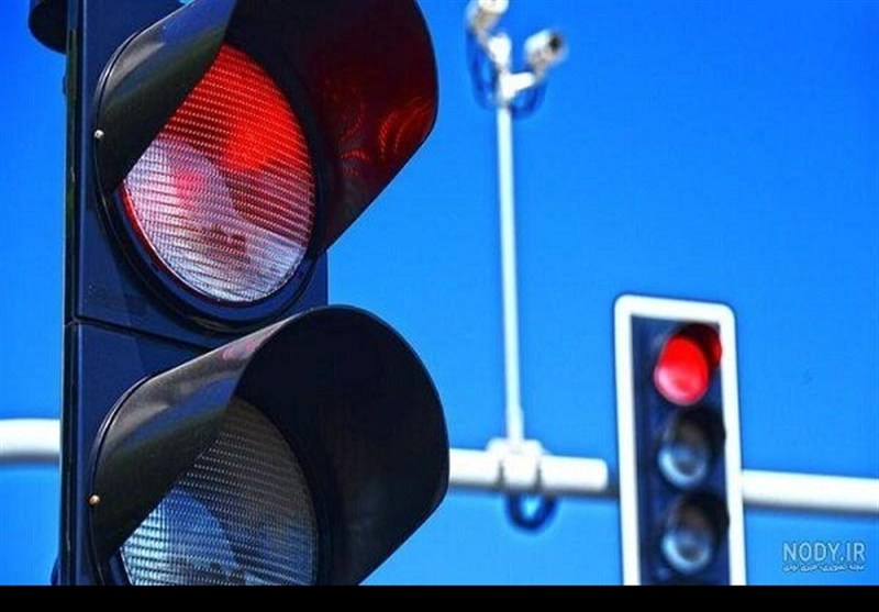 هوشمندسازی و برق اضطراری ترافیک اصفهان را روان کرد / اخبار اصفهان - اخبار استانها