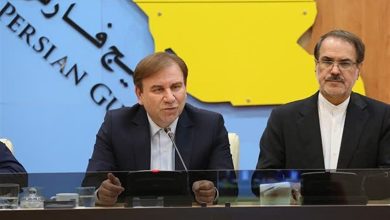 اختصاص 5.5 میلیارد دلار و یورو برای طرحهای استان بوشهر / اخبار بوشهر - اخبار استانها