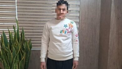 دستگیری 2 لیدر حمله به پلیس آگاهی پاکدشت / اخبار استان تهران - اخبار استانها