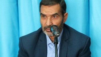 5 طبقه زائرسرای محرومان مشهد هنوز چشمانتظار همت مردم / اخبار خراسان جنوبی - اخبار استانها