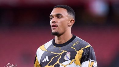 ابهام در آینده ترنت الکساندر آرنولد در رئال مادرید با پیشنهاد دو باشگاه لیگ برتر / رئال مادرید , ترنت الکساندر آرنولد , لیگ برتر , نیوکاسل یونایتد , منچستریونایتد