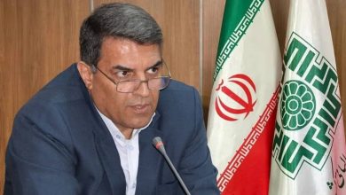 تبریز بزرگترین دریافتکننده عوارض ارزش افزوده در آذربایجانشرقی / اخبار آذربایجان شرقی - اخبار استانها