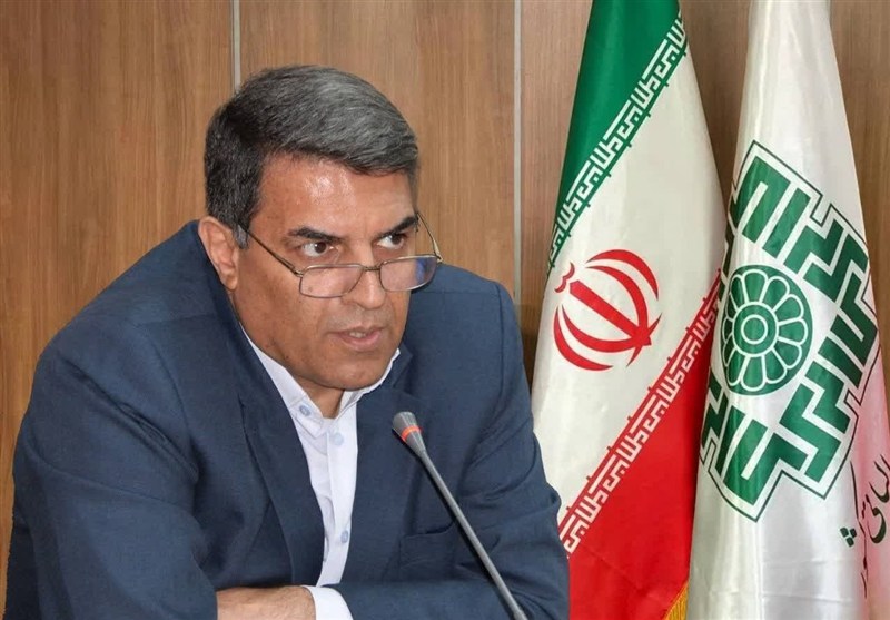 تبریز بزرگترین دریافتکننده عوارض ارزش افزوده در آذربایجانشرقی / اخبار آذربایجان شرقی - اخبار استانها