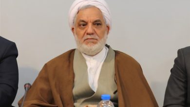 نیازمند اصلاح قوانین برای جلوگیری از زندانی شدن بدهکاران معسر هستیم / اخبار کرمان - اخبار استانها