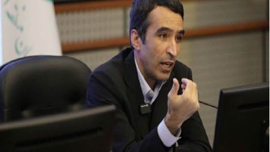 ضرورت خودتامینی صنعت پتروشیمی در تأمین برق برای افزایش تابآوری / صنعت پتروشیمی , انرژی تجدیدپذیر , تابآوری صنعتی , شبکه برق ملی , نیروگاه خورشیدی